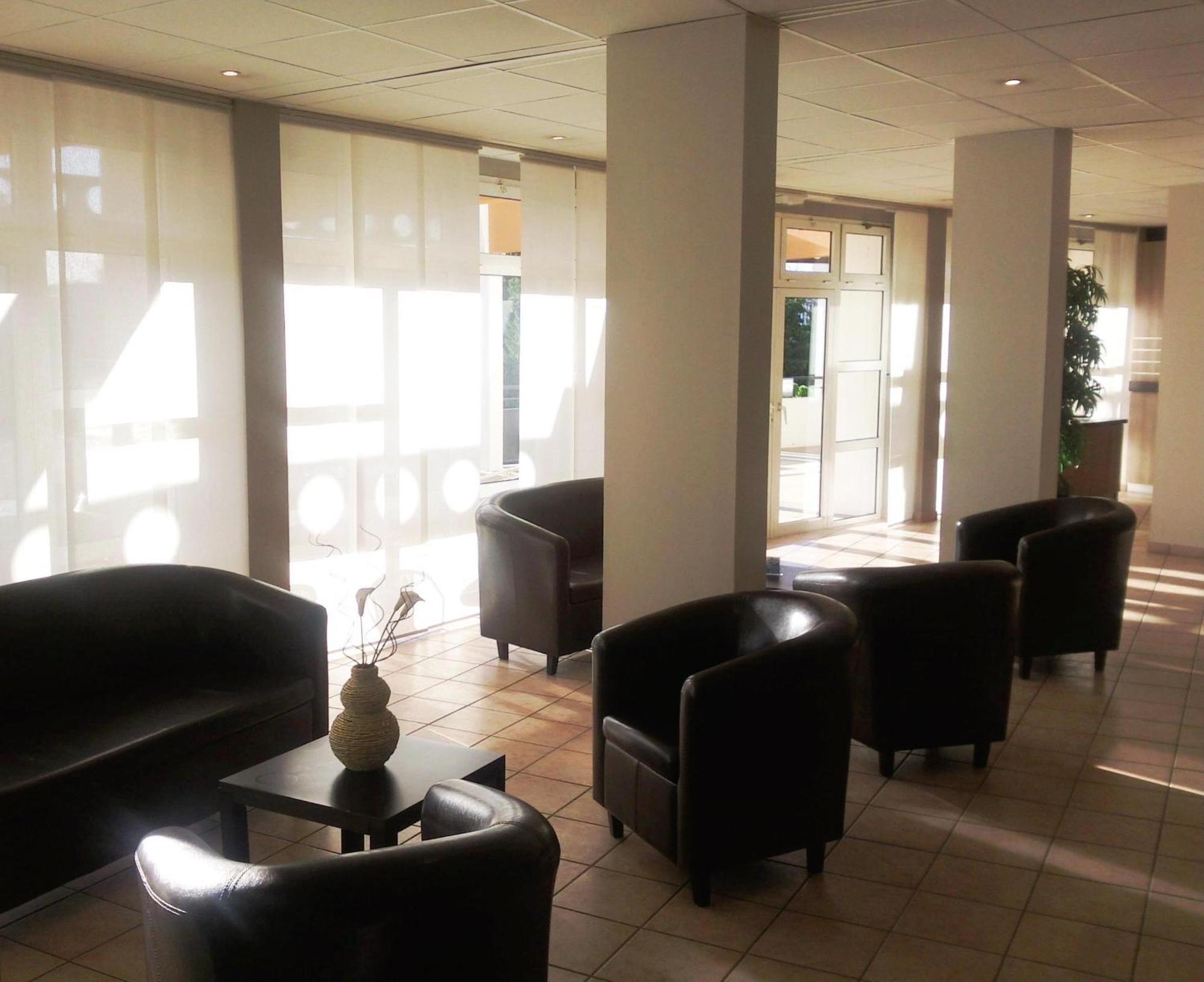Hotel Les Aiguades